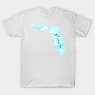 Florida T-Shirt